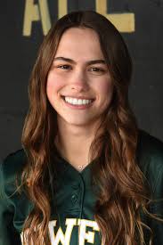 Meet the 2023 All-Livingston County softball team