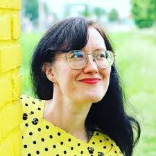 Jasmine Proctor's Instagram, Twitter & Facebook