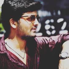 💛…. #kinjalrabari#newpost#insta#moj