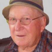 Barreau Family Obituaries