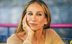 Katherine Sharma's Instagram, Twitter & Facebook