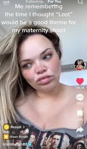 sohn mckay (@sohn_mckay)