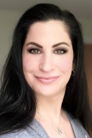 Dominique Ayers's Instagram, Twitter & Facebook