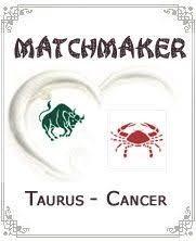 Nonetheless, more difficulties will gradually display in a marriage of a cancer and a gemini. 380 Taurus And Aquarius Compatibility Ideas Taurus And Aquarius Aquarius Compatibility Taurus