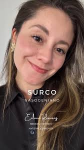 Dra. Eileen (@dra.eileen.rg) • Instagram photos and videos