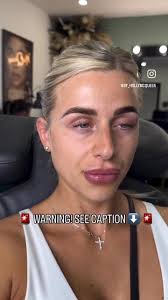 🚨 Heads up my LVL & LAMI gals!, Can you believe there are only 10 weeks  until Christmas?! 😱, If you’re wanting your lashes or brows freshly lifted  or laminated now and again before Christmas, you’ll ...