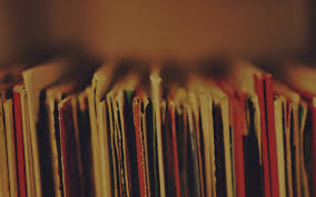 We did not find results for: Wallpaper Red Wood Music Pattern Album Covers Vinyl Rock Roll Color Match Design Close Up Macro Photography 3840x2400 Mxdp1 82284 Hd Wallpapers Wallhere
