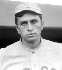 This Day In Baseball December 27