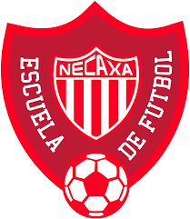 Actualidad, noticias, fotos, videos y resultados | tudn. Escuela De Futbol Necaxa