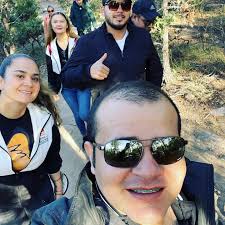 Rolando Miranda (@rolomiranda0108) • Instagram photos and videos