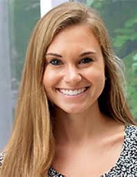 Dana M. Aaron, PT, DPT, OCS