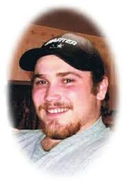 Jackson Ray “Jack” Flickinger (1980-2014)