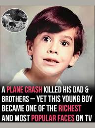 1960's Mortal Kombat