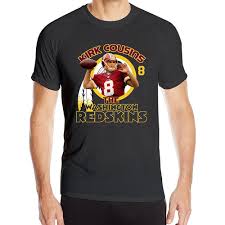 Maybe you would like to learn more about one of these? Duola Mens Kirk Cousin Short Sleeve Sports Vintage T Shirt Black Xl Men 04621 17 90 Tshirt Style Black Shirt Shirts