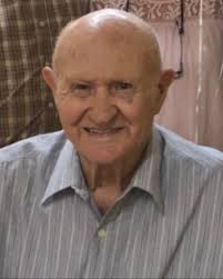 Marvin Tyson Obituary January 27, 2025