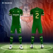 Download 45 Own Jersey Ideas In 2021 Jersey Jersey Design Soccer Jersey