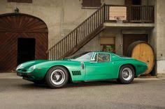20 driver ideas car classic cars dream cars pinterest