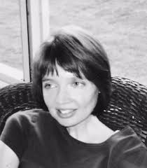 Obituary of Laurie A. Batsford