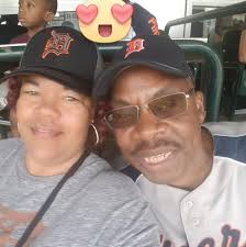 Renee Baldwin-Nicholson