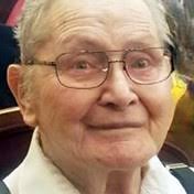 Hoven Family Obituaries