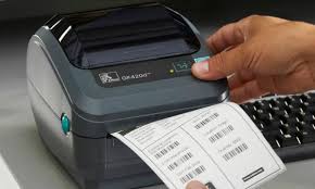 Find information on zebra zt230 industrial printer drivers, software, support, downloads, warranty information and more. Zebra Gk420 Codeway