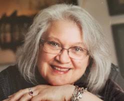 West Salem High School Alumni Hall of Fame