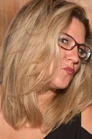 Q&A: This reigning faux drag queen likes to do good