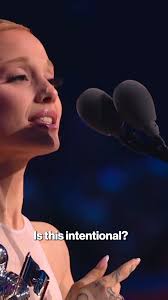 Fans of #Yellowstone are still reeling over the death of Colby Mayfield,  beautifully portrayed by Denim Richards. While Richards admits to DECIDER  he was hoping that “1 or 2 people would feel