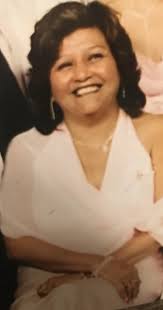 Elmwood Funeral Chapel & Crematory