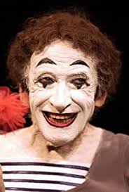 We did not find results for: Marcel Marceau Biography Age Height Wife Net Worth Family