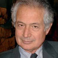 L'isola della salute