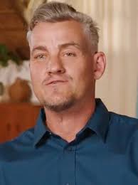 Wayne Cornish's Instagram, Twitter & Facebook