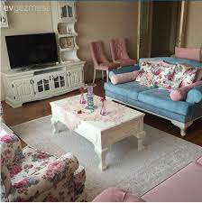 Ev dekorasyonu kadar dikkat edillmesi gereken önemli detaylardan bir tanesi de masa dekorasyonudur. Esya Nasil Yerlestirilir Hata Yapmanizi Engelleyecek Ipuclari Ev Gezmesi