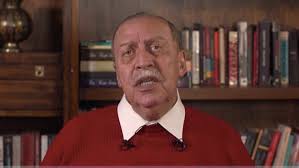 Kasetin var mı' diye sordu 'ananla karınla olabilir' yanıtı geldi