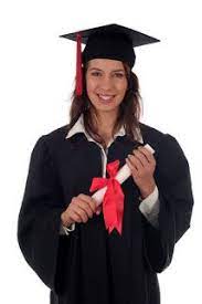 صور عبايات تخرج 2019 اجمل ارواب حفل التخرج graduation robes graduation gown female