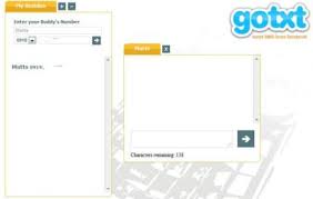 Well, here are some alternatives you can use to send free sms/text in the philippines. Smart Offer Free Text Online In The Philippines Via Facebook