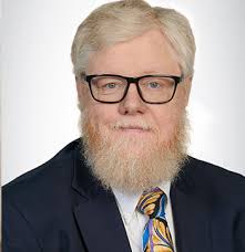 Title Cryptographic Transitions: Historical Considerations