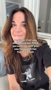 Anne Uhl (@anne_uhl) • Instagram photos and videos