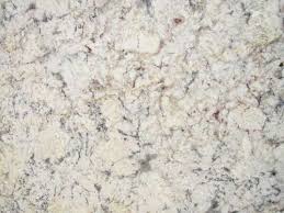 Natural Granite At Rs 55 Square Feet S Granite Stone Id 11611993288