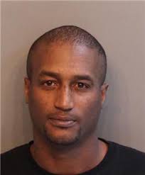 Man Charged With Shooting Police Officer Multiple Times Gets 6th Attorney