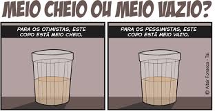 Meio Copo Vazio Cuidado Para Nao Esquecer Sua Historia Jorge Horacio Kotick Audy