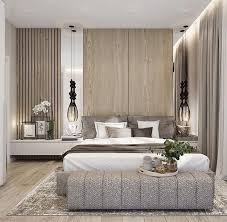 15 Dreamy Things You Didn T Realize Your Bedroom Needed Glamlivingroomdecor Modern Bedroom Interior Bedroom Design Modern Bedroom Design