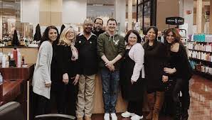 Professional beauty supplies & full service hair salon | best advice, price & choice. Beauty Club Beauty Plus Beauty Club Beauty Plus Salon