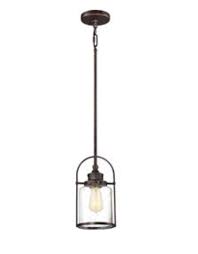 Kitchen Pendant Lights From Menards Kitchen Pendants Kitchen Pendant Lighting Mason Jar Lamp