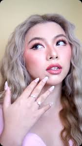 𝐂𝐇𝐋𝐎𝐄 𝐒𝐀𝐍 𝐉𝐎𝐒𝐄 @chloeanjeleigh , 𝗠𝗮𝗸𝗲 𝘂𝗽 𝗯𝘆 𝕁𝕒𝕜𝕖  𝔾𝕒𝕝𝕧𝕖𝕫 @jakegalvez , 𝗛𝗮𝗶𝗿 𝗯𝘆 @juliafresh20_ , 𝗦𝘁𝘆𝗹𝗶𝗻𝗴  𝗯𝘆 @aaronmangsat , #makeupbyjakegalvez #chloesanjose