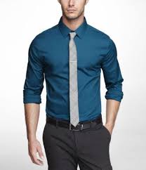 Mens Dress Shirts Shop 1mx Dress Shirts For Men Express Mens Shirt Dress Mens Outfits Formal Shirts For Men
