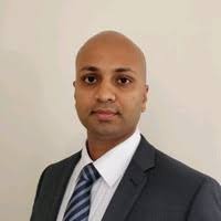 Chintan Bhavsar Email & Phone Number