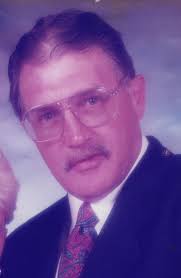 Robert Wayne Redd Obituary June 8, 2022