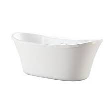 Quick, easy, and affordable updates. Bathtubs Freestanding Drop In Alcove More The Home Depot Canada Free Standing Bath Tub Bathtub Drain Free Standing Tub