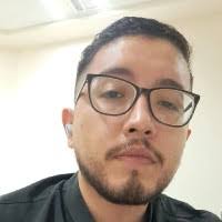 100+ "Jon Robledo" profiles